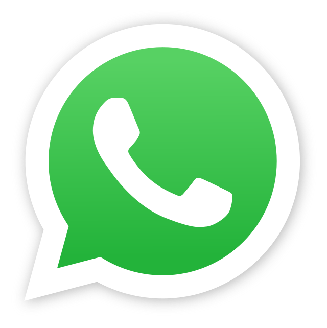 Chat with Damerko on WhatsApp